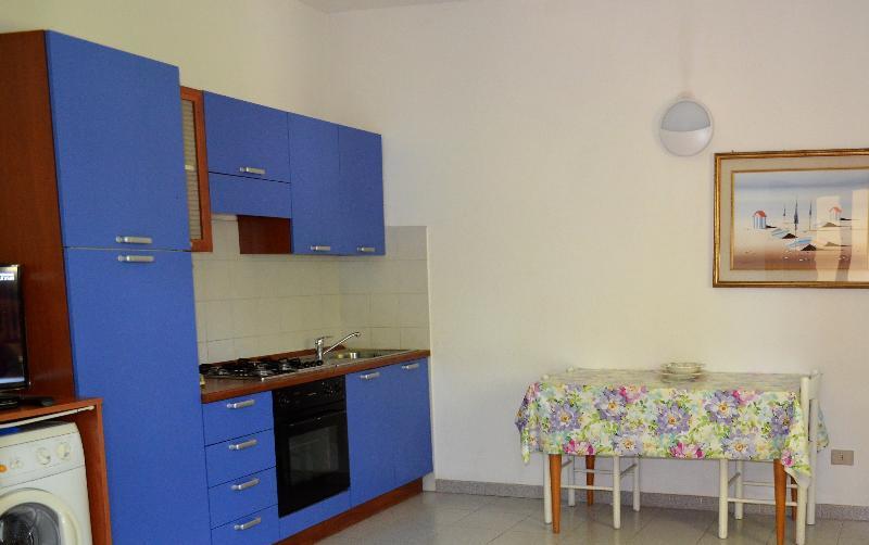 Residence Le Canne San Teodoro  Ngoại thất bức ảnh