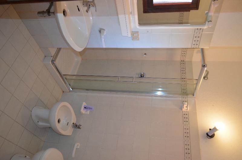Residence Le Canne San Teodoro  Ngoại thất bức ảnh